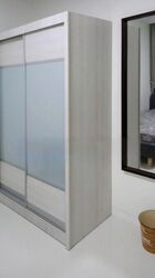 Blk 102 Simei Street 1 (Tampines), HDB 4 Rooms #576332961
